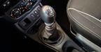 Renault Duster Oroch 2.0 OUTSIDER PLUS Pickup 2019
