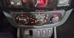 Renault Duster Oroch 2.0 OUTSIDER PLUS Pickup 2019