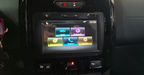 Renault Duster Oroch 2.0 OUTSIDER PLUS Pickup 2019