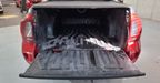 Renault Duster Oroch 2.0 OUTSIDER PLUS Pickup 2019