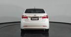 Hyundai Hb20s 1.6 S PREMIUM Sedan 2014