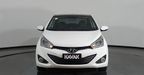 Hyundai Hb20s 1.6 S PREMIUM Sedan 2014