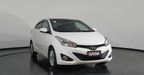 Hyundai Hb20s 1.6 S PREMIUM Sedan 2014