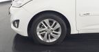 Hyundai Hb20s 1.6 S PREMIUM Sedan 2014
