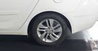 Hyundai Hb20s 1.6 S PREMIUM Sedan 2014