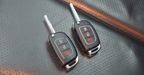 Hyundai Hb20s 1.6 S PREMIUM Sedan 2014