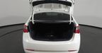 Hyundai Hb20s 1.6 S PREMIUM Sedan 2014