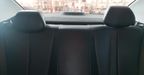 Hyundai Hb20s 1.6 S PREMIUM Sedan 2014