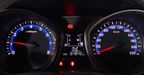 Hyundai Hb20s 1.6 S PREMIUM Sedan 2014