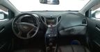 Hyundai Hb20s 1.6 S PREMIUM Sedan 2014