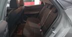 Hyundai Hb20 1.6 COMFORT PLUS AUTO Hatchback 2025