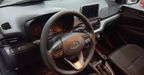 Hyundai Hb20 1.6 COMFORT PLUS AUTO Hatchback 2025