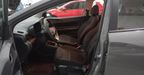 Hyundai Hb20 1.6 COMFORT PLUS AUTO Hatchback 2025