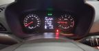 Hyundai Hb20 1.6 COMFORT PLUS AUTO Hatchback 2025