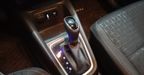 Hyundai Hb20 1.6 COMFORT PLUS AUTO Hatchback 2025