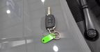 Hyundai Hb20 1.6 COMFORT PLUS AUTO Hatchback 2025