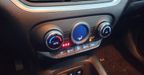 Hyundai Hb20 1.6 COMFORT PLUS AUTO Hatchback 2025