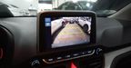 Hyundai Hb20 1.6 COMFORT PLUS AUTO Hatchback 2025