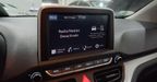Hyundai Hb20 1.6 COMFORT PLUS AUTO Hatchback 2025