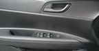 Hyundai Hb20 1.6 COMFORT PLUS AUTO Hatchback 2025