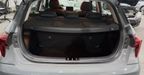 Hyundai Hb20 1.6 COMFORT PLUS AUTO Hatchback 2025