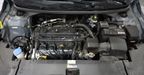 Hyundai Hb20 1.6 COMFORT PLUS AUTO Hatchback 2025