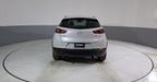 Mazda Cx-3 2.0 I SPORT 2WD AT Suv 2017