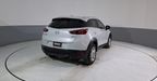 Mazda Cx-3 2.0 I SPORT 2WD AT Suv 2017