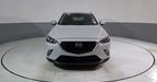 Mazda Cx-3 2.0 I SPORT 2WD AT Suv 2017