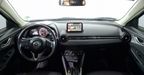 Mazda Cx-3 2.0 I SPORT 2WD AT Suv 2017