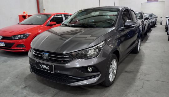 2023 • 35.000 km • Manual