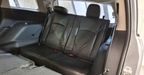 Dodge Journey 2.4 SXT TECHO DVD AUTO Suv 2016