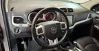 Dodge Journey 2.4 SXT TECHO DVD AUTO Suv 2016