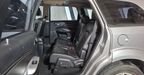 Dodge Journey 2.4 SXT TECHO DVD AUTO Suv 2016