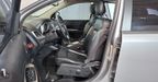 Dodge Journey 2.4 SXT TECHO DVD AUTO Suv 2016