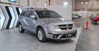Dodge Journey 2.4 SXT TECHO DVD AUTO Suv 2016