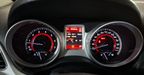 Dodge Journey 2.4 SXT TECHO DVD AUTO Suv 2016