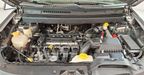 Dodge Journey 2.4 SXT TECHO DVD AUTO Suv 2016
