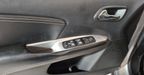Dodge Journey 2.4 SXT TECHO DVD AUTO Suv 2016