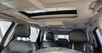 Dodge Journey 2.4 SXT TECHO DVD AUTO Suv 2016