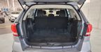 Dodge Journey 2.4 SXT TECHO DVD AUTO Suv 2016