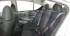 Nissan Versa 1.6 SENSE TA AC Sedan 2016