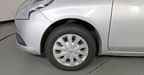 Nissan Versa 1.6 SENSE TA AC Sedan 2016