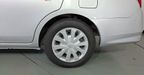 Nissan Versa 1.6 SENSE TA AC Sedan 2016
