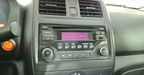 Nissan Versa 1.6 SENSE TA AC Sedan 2016