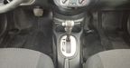 Nissan Versa 1.6 SENSE TA AC Sedan 2016