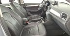 Audi Q3 1.4 SELECT DCT Suv 2018