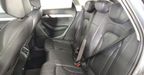 Audi Q3 1.4 SELECT DCT Suv 2018