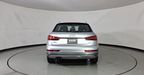 Audi Q3 1.4 SELECT DCT Suv 2018