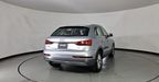 Audi Q3 1.4 SELECT DCT Suv 2018